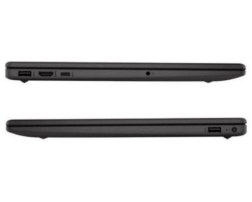 PORTATIL HP EMPRESA B39RRAT 16GB